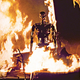 Image for article titled MIT Scientists Say Humans Would Rather Take Orders From Robots